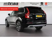 Volvo XC90 2.0 T8 Twin Engine AWD Inscription Intro Edition 7 Persoons / Pano. / H&K | ACC / HUD / 360° Camera / Stoel + Stuurverwarming /