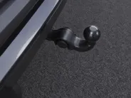 Audi Q3 Sportback 45 TFSIe 180kW/245PK S Line · Panoramadak · Trekhaak · Camera · Stoelverwarming · Apple/Android Car Play · Adaptive Cruise Control ·  Drive select ·