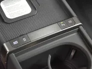 Kia Seltos Kia Seltos X-Line Demo Edition 1.6 T-GDi DCT7 180PK Direct leverbaar!