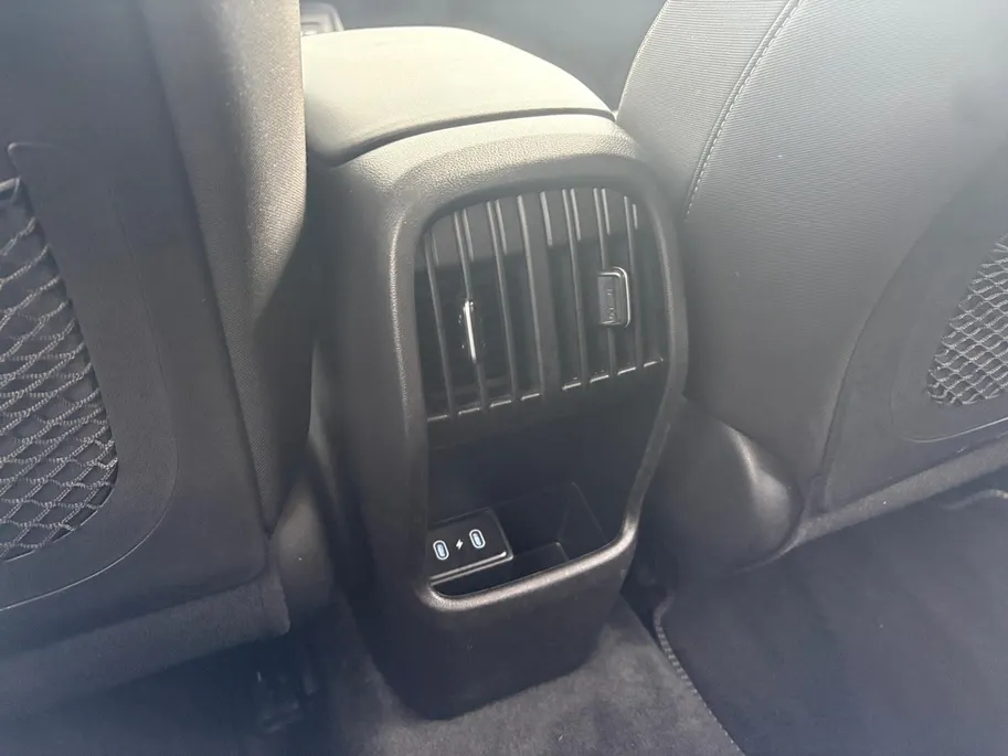 Hyundai Kona 1.6 GDI HEV Comfort Smart | Navi | Climate control | Camera