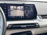BMW X1 xDrive25e