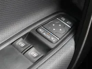Mercedes-Benz Citan 110 CDI Pro