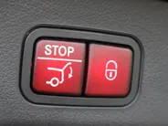 Mercedes-Benz EQB 250+ Business Solution AMG 7p. 71 kWh l Keyless l Achteruitrij camera l Stoelverwarming l Memory