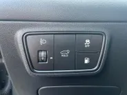 Hyundai Tucson 1.6 T-GDI PHEV Comfort Smart 4WD 1ste eigenaar | Navigatie| Climate control| Adaptieve cruise control| Stoel/stuurverwarming| Elektrische achterklep |Trekhaak|