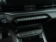Fiat 600e Sport 54 kWh | Carplay | Camera | Winter | 18'