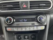 Hyundai Kona 1.6 GDI HEV Comfort Smart | Navigatie | Adaptive cruise control | Climate control | Apple Carplay & Android Auto |