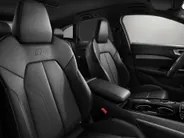 Audi A5 2.0 e-hybrid quattro S edition 299 PK · Premium pakket · Trekhaak elek. wegklapbaar · Optiekpakket zwart