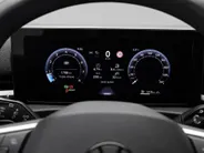 Volkswagen T-Roc 1.5 eTsi Style First Edition