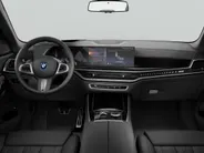 BMW X5 xDrive50e