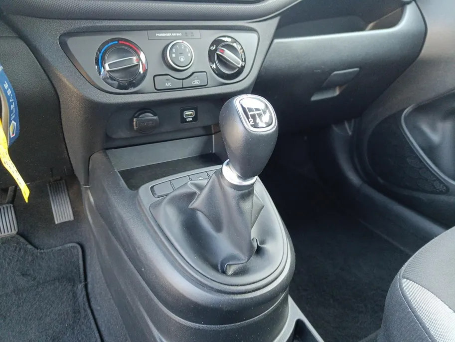 Hyundai i10 1.0 Comfort Smart | Airco| Navigatie| Camera| Bluetooth| 4 seizoen banden