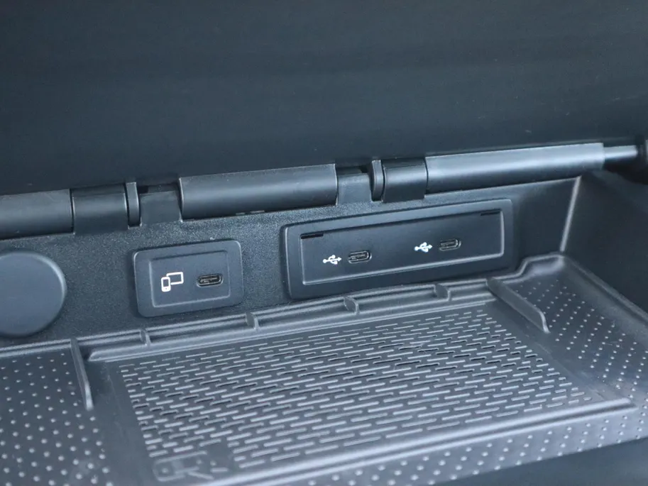Mercedes-Benz Sprinter 315 L1H1 AUT. SORTIMO INRICHTING