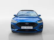 Ford Focus Wagon 1.0 EcoBoost Hybrid ST Line | NL Auto & Dealeronderhouden | Winter Pack | Panoramadak | Driver Assistance Pack | 19''LMV | Technology Pack |