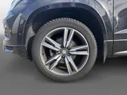 SEAT Ateca 1.5 TSI FR Business Intense | Trekhaak | 1800 Trekhaak | adaptieve Cruise Control | Parkeer Camera | Stoel/Stuurverwarming | Schuif/kantel Dak |
