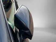 Audi Q5 50 TFSIe 220kW/299PK S Line · Panoramadak · Camera · Apple/Android Car Play · Adaptive Cruise Control · Navigatie · Drive select