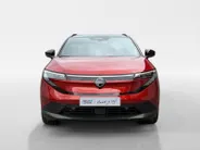Nissan Leaf Evolve 75 kWh | NISSAN MORE 10 JAAR GARANTIE | 622 KM WLTP | 2500 EURO INRUILPREMIE | SNEL RIJDEN | BOSE | RONDOM CAMERA | CARPLAY |