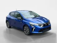 Mitsubishi Colt 1.6 HEV Intense | 4.500 EURO KORTING | NIEUWE AUTO | 8 JAAR GARANTIE |