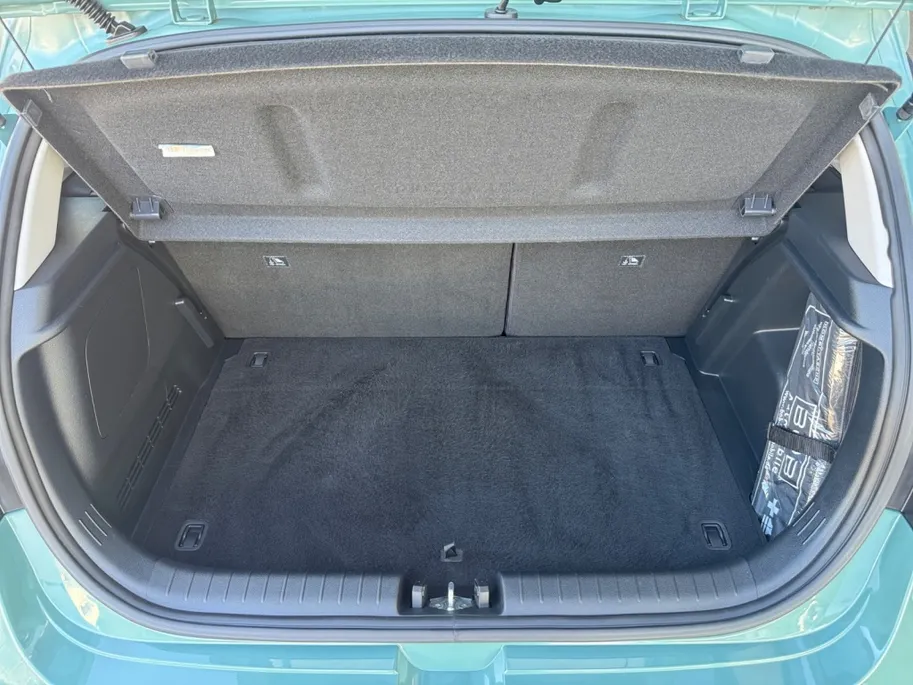 Hyundai i20 1.0 T-GDI Comfort