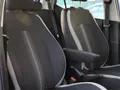 Hyundai i10 1.0 Comfort | Airco | Cruise Control | Apple Carplay/Android Auto