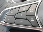 Renault Captur 1.8 E-Tech full hybrid 160 techno | Profiteer nu van €3.000,- Zeeuw & Zeeuw voorraadkorting | Uit voorraad leverbaar op is op