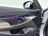 BMW i5 Sedan M60 xDrive 84 kWh