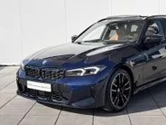 BMW 3 Serie Touring M340d xDrive