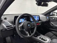 BMW 1 Serie 120