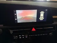 Kia Niro 1.6 GDi Hybrid 141pk DCT6 DynamicLine