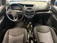 Opel KARL 1.0 ECOFLEX | 120 JAAR EDITION | AIRCO | NL-AUTO |