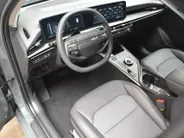 Kia Niro 1.6 GDi Hybrid 138pk DCT6 DynamicLine Direct leverbaar!
