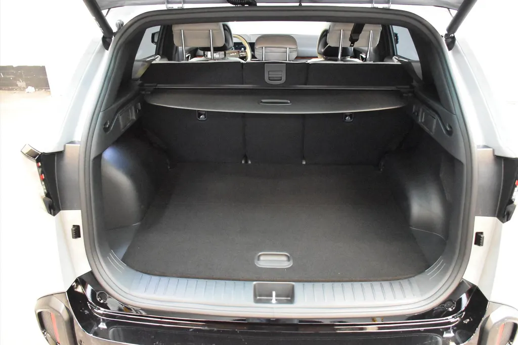 Kia Sportage 1.6 T-GDi 265pk Plug-In Hybrid AT6 4WD GT-PlusLine
