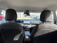 Hyundai Kona 1.6 GDI HEV Comfort | Navi | Climate control | Camera