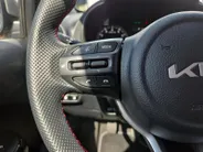 Kia Picanto 1.0 DPi GT-Line 1e Eigenaar | Metallic lak | Fabrieksgarantie | NAP