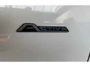 Ford Focus 1.0 EcoBoost Hybrid Active 125 PK | Automaat | Winterpack | Apple Carplay - Android Auto |  Full LED | Keyless Entry & Start |