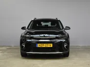 Kia Stonic 1.0 T-GDi MHEV 100pk DynamicLine