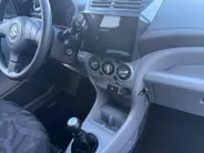 Suzuki Alto 1.0 Comfort Plus | Airco | Achteruitrijcamera | FM-radio | Elektr. ramen voor | 12 maanden garantie!