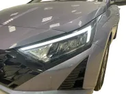 Hyundai i20 1.0 T-GDI PREMIUM |BOSE PREMIUM SOUND | DIRECT LEVERBAAR | €4500 KORTING |
