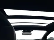 Ford Puma ST-line X |Matrix LED koplampen| WINTERPACK| Apple Carplay/Android Auto| Elektrisch glazen panorama-dak|