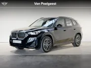 BMW X1 xDrive25e Premium Pack M Sportpakket