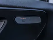 Mercedes-Benz eVito eVito Lang 66 kWh EX.BTW
