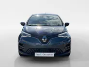 Renault ZOE R135 Intens 52 kWh Automaat | Navi | Camera | Cruise Control | Parkeersensoren | Apple CarPlay/Android Auto | Climate Control | Lichtmetalen Velgen | Digital Cockpit | Licht & Regen Sensor |