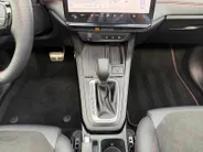 Ford Puma 1.0 EcoBoost Hybrid ST-Line X | Automaat | Panoramadak | Adapt. Cruise Control | 360 Graden Camera | Bliss | Winter Pakket | B&O Premium Audio | Draadloze Oplader | Apple Carplay & Android Auto | Fabrieksgarantie |