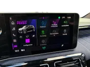 Renault 5 comfort range techno 52 kWh 150PK Nu op voorraad ,| Nu met € 1300,-,- Zeeuw & Zeeuw voorraadkorting | + 5 jaar garantie tot 160.000km | vanaf 2.9% actiefinanciering |