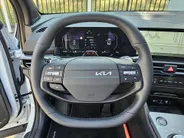 Kia Sportage 1.6 T-GDi Hybrid Black Edition Advanced |Schuifdak |Uniek!