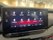 Škoda Octavia 1.4 TSI iV PHEV 204pk DSG · Keyless · Elek. Achterklep · Apple/Android Car Play · ACC · Stoelverwarming · Draadloze Telefoonlader ·
