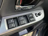 Subaru XV 2.0i Premium AWD | Climate | Cruise | Camera| Panodak | Trekhaak | Leder |
