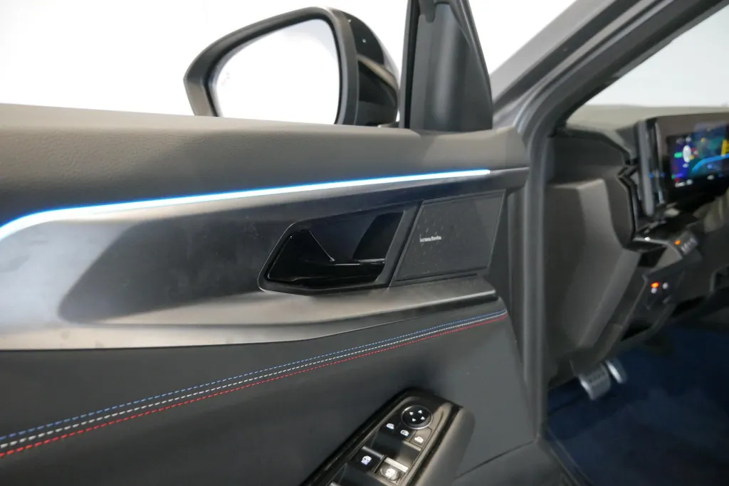 Renault Rafale 1.2 E-Tech 4x4 plug-in hybrid 300 atelier Alpine *Automaat*Navi+360Camera*Harman Kardon*Pack Winter*Climate Control*Solar Bay Pano*VOL OPTIES!