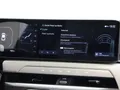 Kia EV4 GT PlusLine 81,4 kWh Fastback