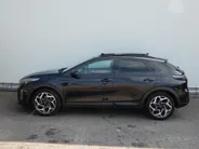 Kia XCeed 1.0 T-GDi 120pk GT-Line First Edition