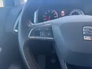 SEAT Ateca 1.0 EcoTSI Style 12 maanden garantie! | Apple carplay/ Android auto | Cruise control | Clima | Camera |