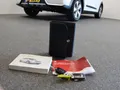 Kia Niro 1.6 GDi Hybrid DynamicLine trekhaak